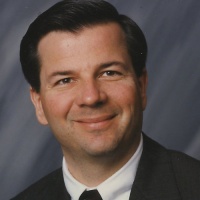 Foto del médico