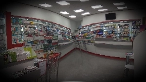 Clonazepam